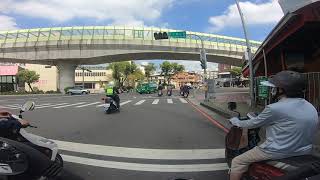 [問卦] 這警察是不是吃飽太閒啊??