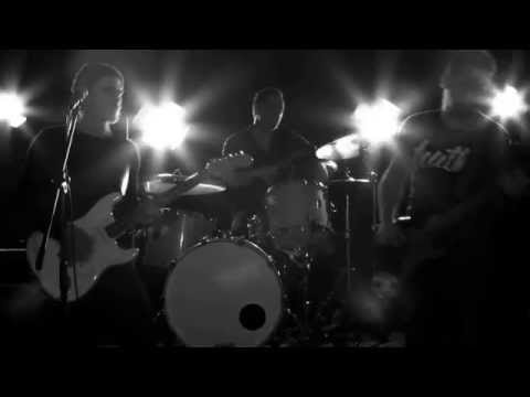 The Electric Coast - Disagree