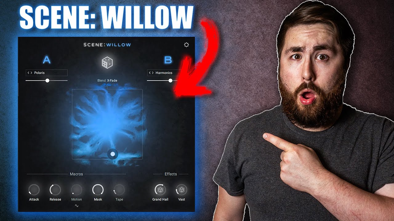 $30 plugin sounds like ethereal winter