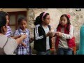 Somos semillas - Taller infantil de Educación Ambiental Somos semillas - Taller infantil de Educación Ambiental