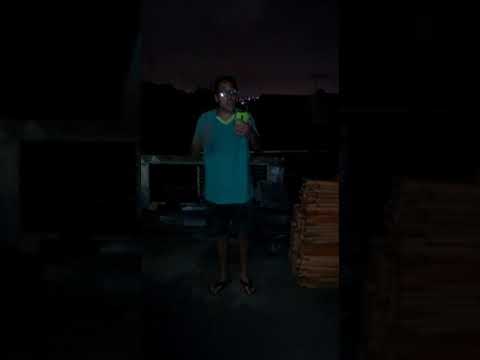 Mc JL #REVELAÇÕES DO FUNK EXPLOSÕES