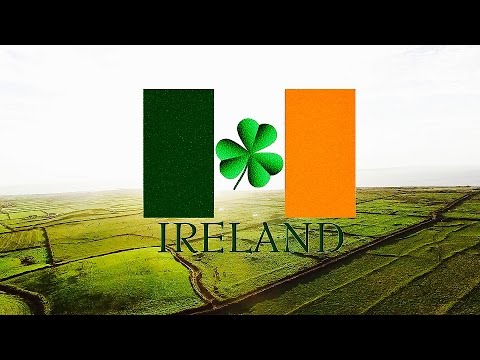 BolowTv Ent Presents Bolow - EUROS HD Music Video (IRELAND)
