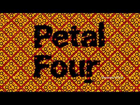 Muzarco & Nir Shoshani - Vesuvio (Original Mix) TULIPA065