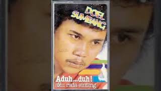 Download lagu Doel Sumbang - Aku Rada Sinting (1985) mp3 Download lagu Doel Sumbang - Aku Rada Sinting (1985) mp3