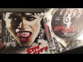 SIN CITY KIMCHIDVD DIGIPACK BLU RAY REVIEW