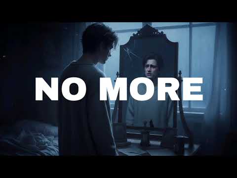 FREE Sad Type Beat - "No More Pain" | Emotional Rap Piano Instrumental