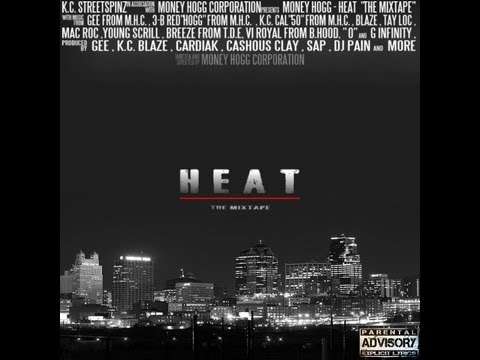 What U Know About It?? - Blaze,Gee