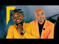 Cool B Ft Dr Joe Shirimani Competition