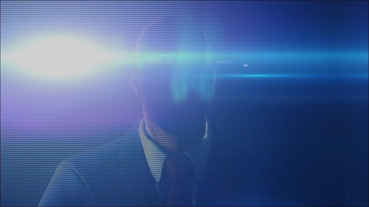 Обложка видео Сюжетный трейлер XCOM: Enemy Within