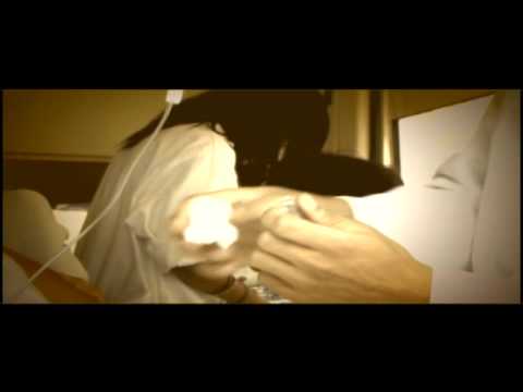 BUDDHA EL TAGA -ANDRO MALOKA