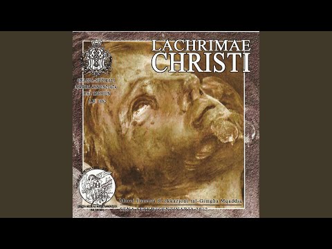 Alla Memoria di Giuseppe Verdi