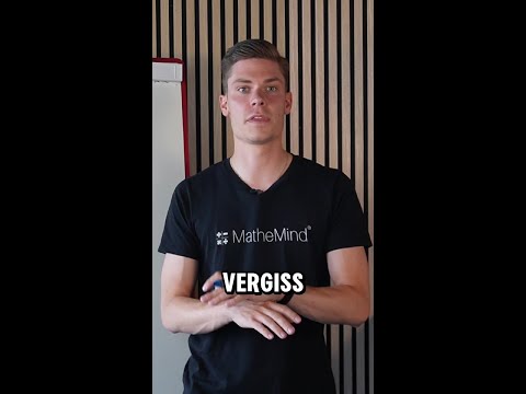 So hat Archimedes Pi berechnet – mit nur einem Trick! 🔍✨