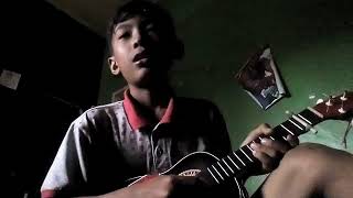 Download lagu Lagu maafkanlah reza re  gitar ukulele mp3