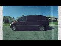 Kendrick Lamar - m.A.A.d City (feat. MC Eiht ...