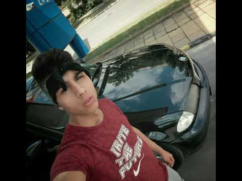 Genata -rasizmut _ Гената рaсизам!