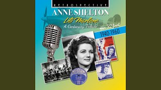 The Last Time I Saw Paris