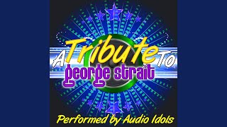 Don&#39;t Tell Me You&#39;re Not in Love