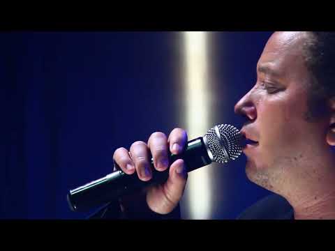 Banda SIGMA 6 - Build (The Housemartins cover)