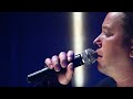 Banda SIGMA 6 Build The Housemartins Cover