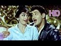 Maa Voollo Oka Paduchundi Evergreen Song Avey Kallu Krishna Kanchana HD