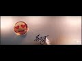 Sagar Name Status Sagar Singh