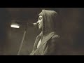 Hero Bahi Zubeen Garg Whatsapp Status Video