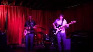 Small Faces - Get Yourself Together  LIVE