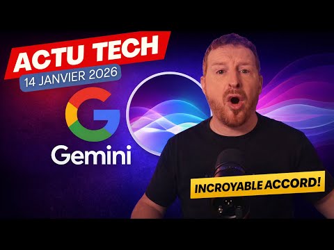 Vignette vidéo YouTube