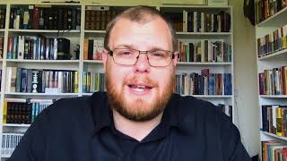 Video: Church threatened by Gay Pride and LGBT community for their unwavering Christian stand - Christian Concern