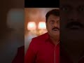 Total Dhamaal Full Movie New Bollywood Comedy Movie 2022 In Hindi Ajay Devgan