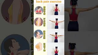 essay back pain exercise #reduce #reducebellyfat #yoga #slime 🤫?