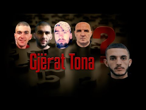 Gjërat tona/ Misteri i vrasjes së Renis Dobrës| ABC News Albania