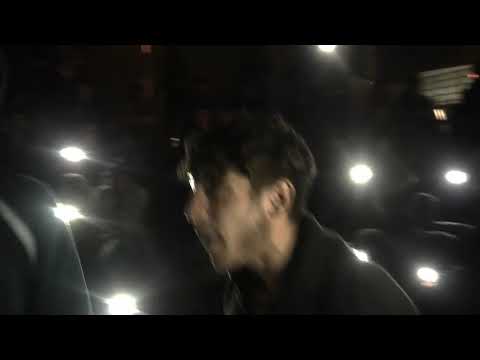 Thony vs Atze - Fecha 2 - Cuartos