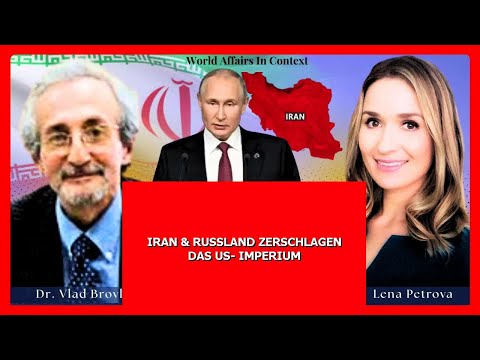 Video-Thumbnail von YouTube