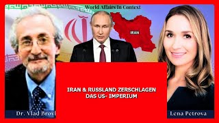 Video-Thumbnail von YouTube