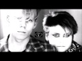 Yazoo - Situation ( 12inc Version ) Remastered