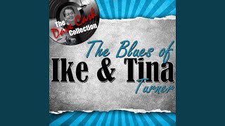 Stagger Lee and Billy