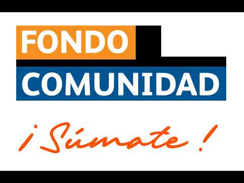 PROYECTO FDC GORE LOS LAGOS 2025. LAUQUEN MAPU CATRUMAN ID 29761