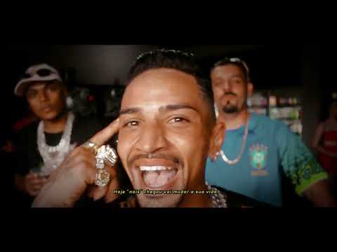 Meu Sócio - Mc Junim Mg,MarkindoMs (Prod.xr_z)