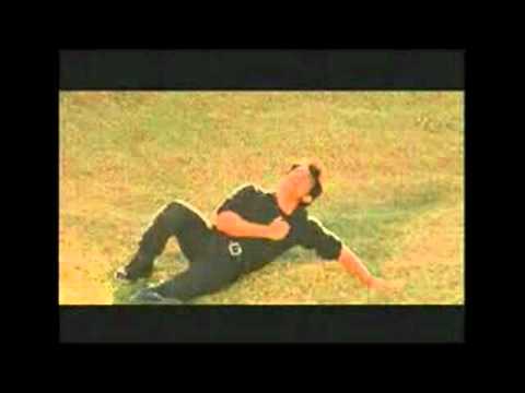 JAB MAHOBBAT JAWAN HOTI HAI