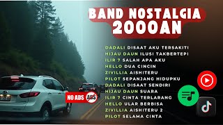 Download lagu KUMPULAN BAND TERPOPULER πΉ DADALI π HIJAU DAUN πILIR 7 π HELLO π ZIVILLIA π PILOT π mp3 Download lagu KUMPULAN BAND TERPOPULER πΉ DADALI π HIJAU DAUN πILIR 7 π HELLO π ZIVILLIA π PILOT π mp3