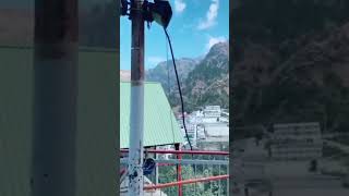 Download lagu vaishno devi mp3