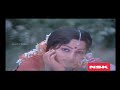 Vizhiyile Mani Vizhiyil Remastered Nooravathu Naal 1984 S P Balasubramaniam S Janaki