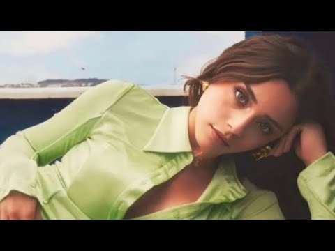 ZASTO SILA TURKOGLU: NIJE BILA ZELJENA?