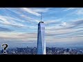 What If The One World Trade Center Was Attacked?