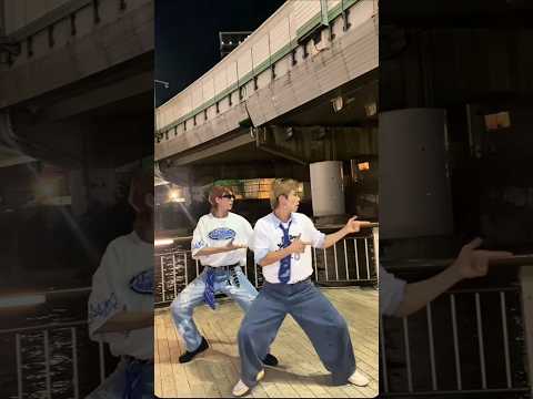 Howl🐺🐺#Howl #shorts #Trending #Dance #Dancechallenge #Fyp #triger