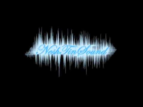 Nesh / NeshTinSound - Scheiss uf Liebi [2011]