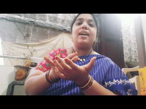 Bhairavi geetham|| sriramachandra|| raga music class|| #bhairavi #sriramachandra #geetham