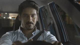 Download lagu RAIZE TVC 2025 2 mp3