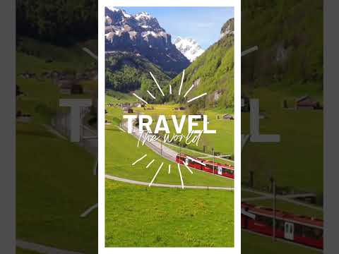 #traveler #traveltheworld #traveller #igtravel #travelingram #travelblog #traveladdict #travels